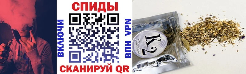 kraken ССЫЛКА  Чадан  БУТИРАТ буратино 